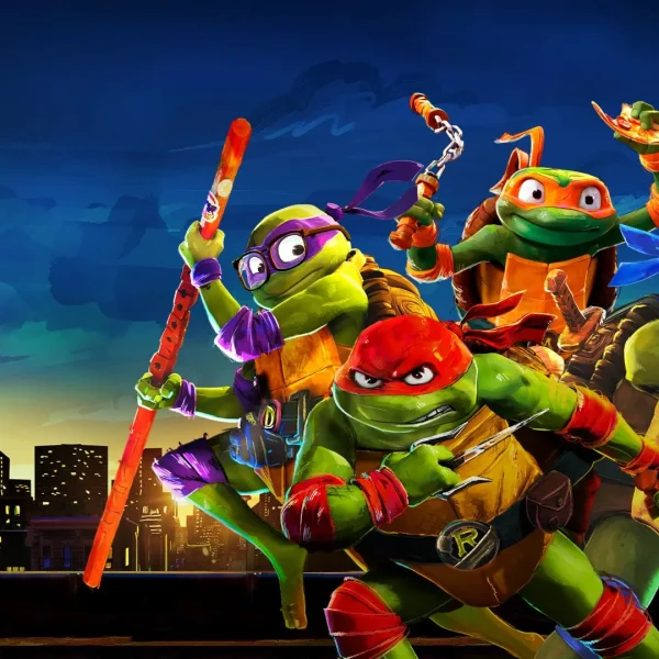 d0ca12f4-7db3-4d89-9c59-e869bef1443f